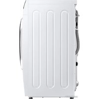 Стиральная машина Samsung WW80AG6L28WELP