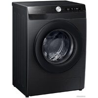 Стиральная машина Samsung WW80AG6S28ABLP