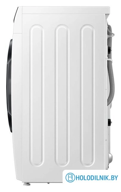 Стиральная машина Samsung WW80AG6S28AELD