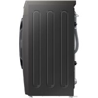 Стиральная машина Samsung WW80AG6S28AXLD