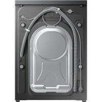 Стиральная машина Samsung WW80AG6S28AXLD