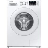 Стиральная машина Samsung WW80AGAS21TELP