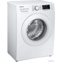 Стиральная машина Samsung WW80AGAS21TELP