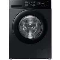 Стиральная машина Samsung WW90DG5U34ABLP