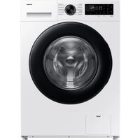 Стиральная машина Samsung WW90DG5U34AELP