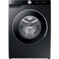 Стиральная машина Samsung WW90DG6U34LBLP