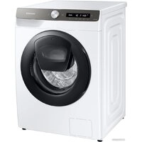 Стиральная машина Samsung WW90T554CAT/LD