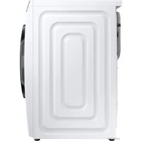 Стиральная машина Samsung WW90T554CAT/LD