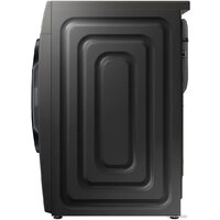 Стиральная машина Samsung WW90TA047AX/LD