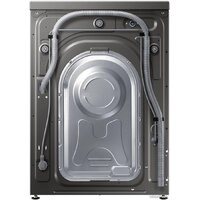 Стиральная машина Samsung WW90TA047AX/LD