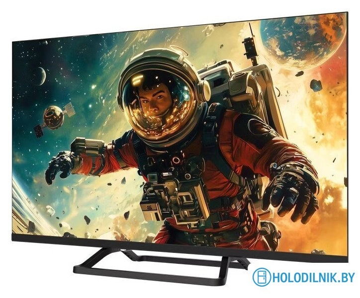 Телевизор Sber SDX-32F3111