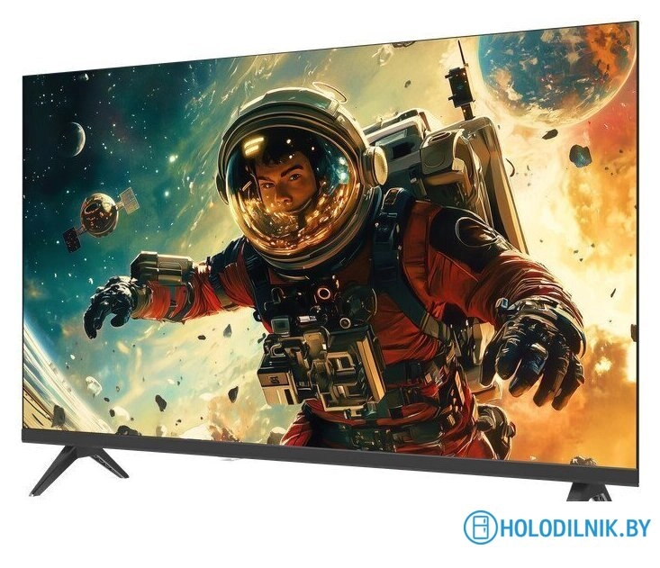 Телевизор Sber SDX-32F3112