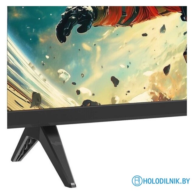 Телевизор Sber SDX-32F3112