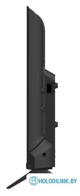 Телевизор Sber SDX-32F3112