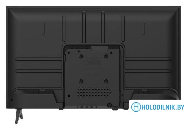 Телевизор Sber SDX-32FQ6031