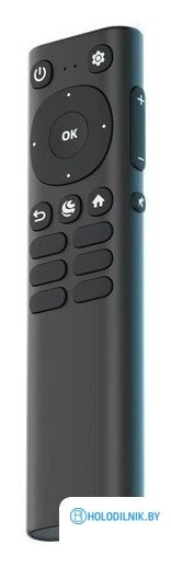 Телевизор Sber SDX-32H2128