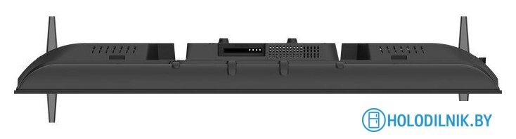 Телевизор Sber SDX-32H3113