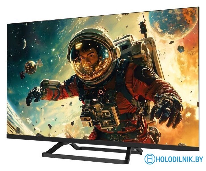 Телевизор Sber SDX-32H3114