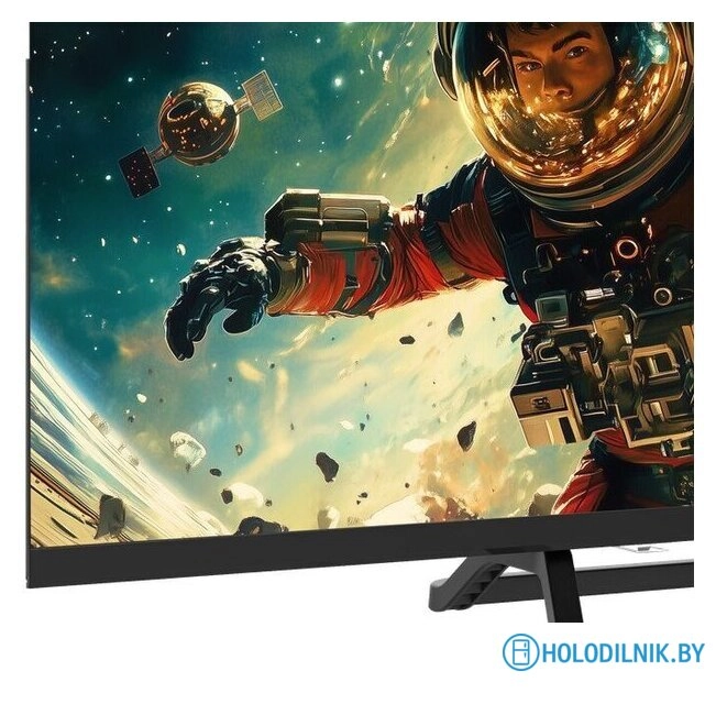 Телевизор Sber SDX-32H3114