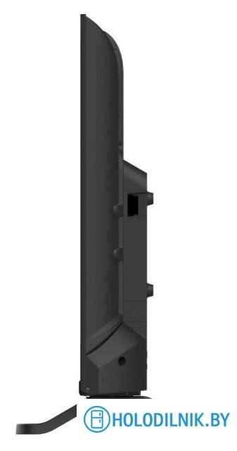 Телевизор Sber SDX-32H3114