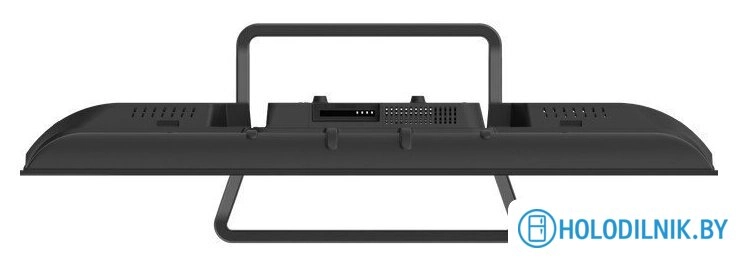 Телевизор Sber SDX-32H3114