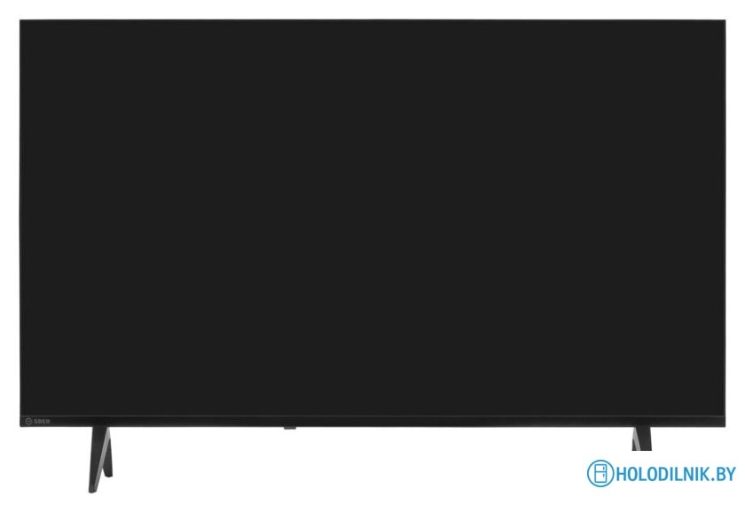 Телевизор Sber SDX-43F3111