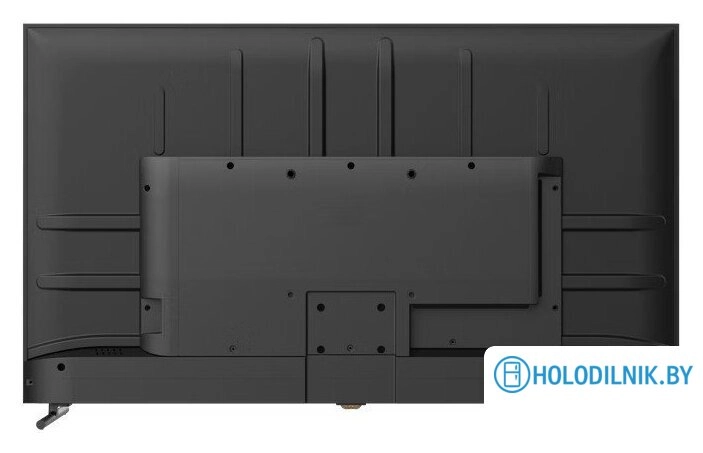 Телевизор Sber SDX-50U4124