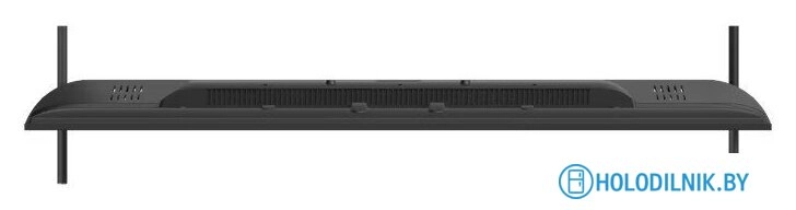 Телевизор Sber SDX-50U4124