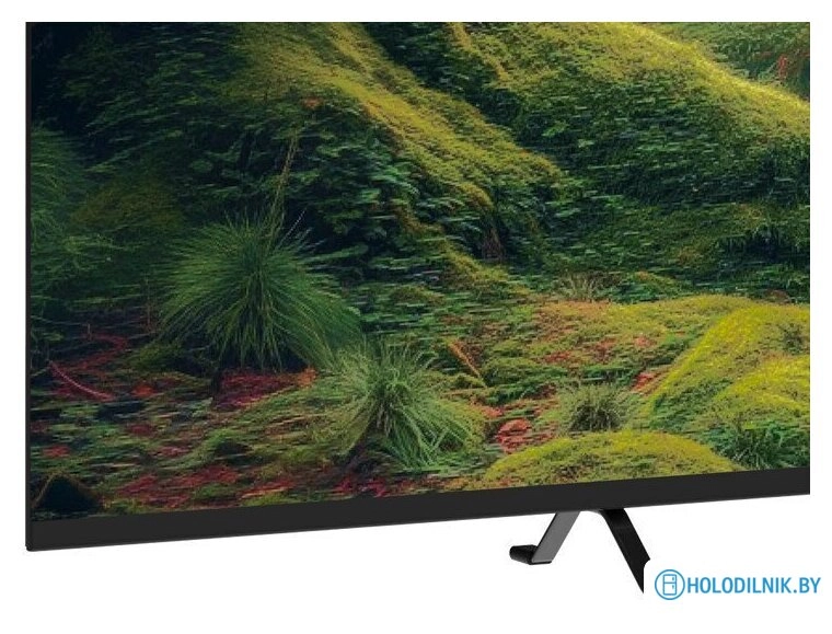 Телевизор Sber SDX-50U4127