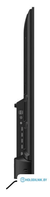 Телевизор Sber SDX-50U4127