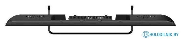 Телевизор Sber SDX-50U4127