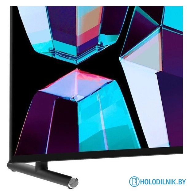 Телевизор Sber SDX-50UQ5234