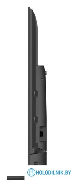 Телевизор Sber SDX-50UQ5234