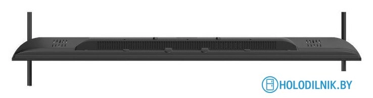 Телевизор Sber SDX-50UQ5234