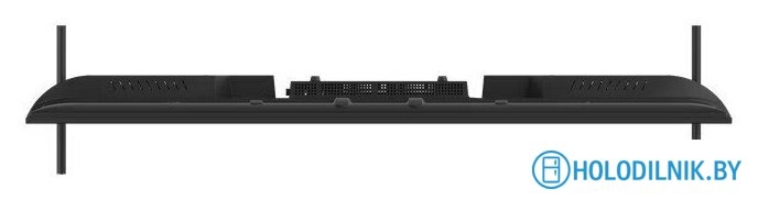 Телевизор Sber SDX-50UQ6000DBA