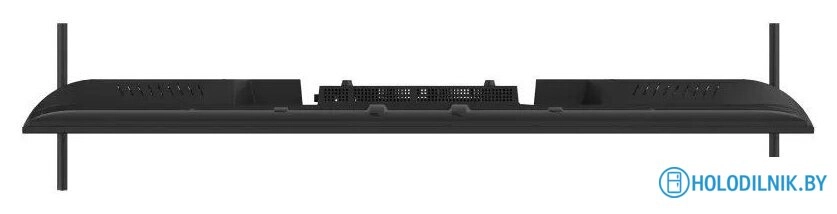 Телевизор Sber SDX-55U5500DBB