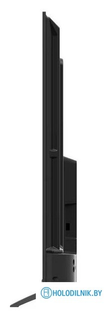 Телевизор Sber SDX-55UQ6000DGA