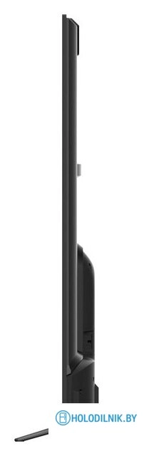 Телевизор Sber SDX-65UQ5233