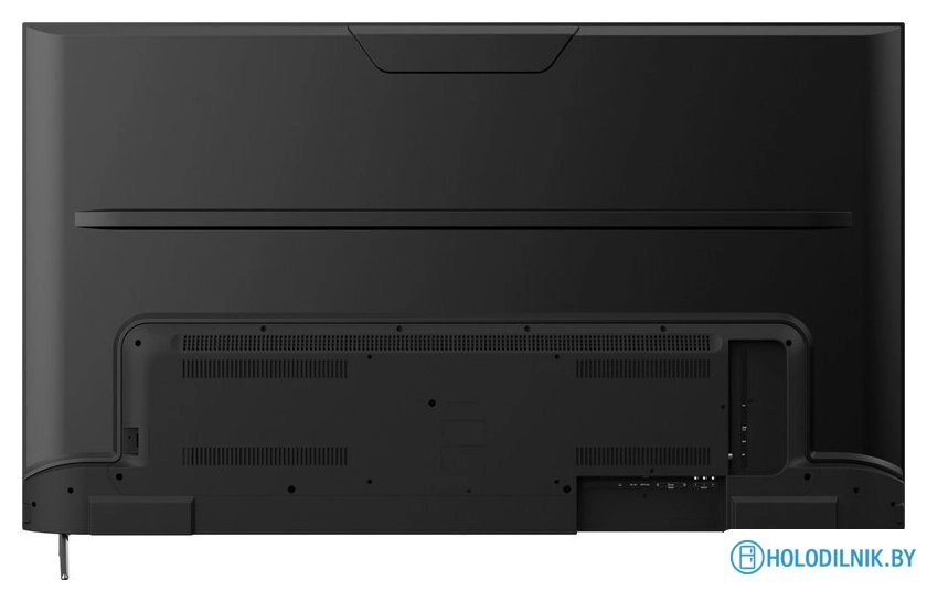 Телевизор Sber SDX-65UQ5233