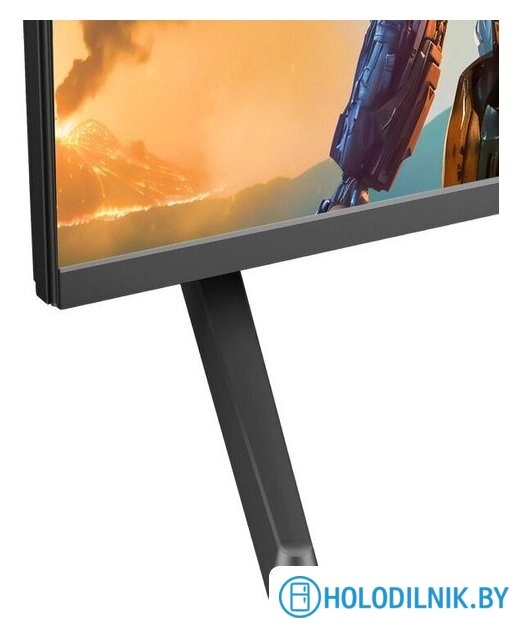 Телевизор Sber SDX-75UQ5231