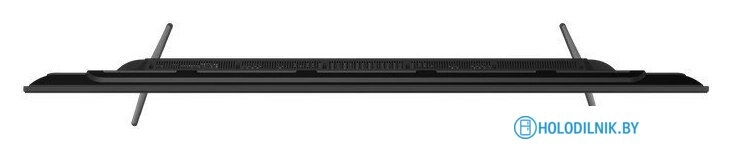 Телевизор Sber SDX-75UQ5231