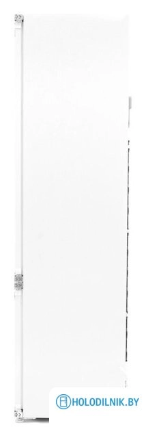 Холодильник Scandilux CNFBI210E