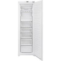 Морозильник Scandilux FNBI303E