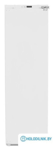 Морозильник Scandilux FNBI524E