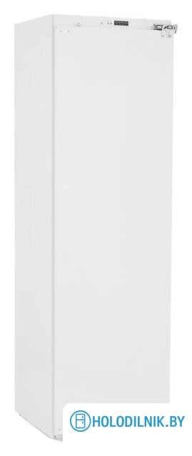 Морозильник Scandilux FNBI524E