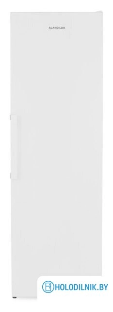 Морозильник Scandilux FS711Y02W
