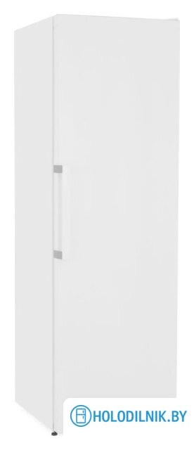 Морозильник Scandilux FS711Y02W