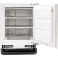 Морозильник Scandilux FSBI107