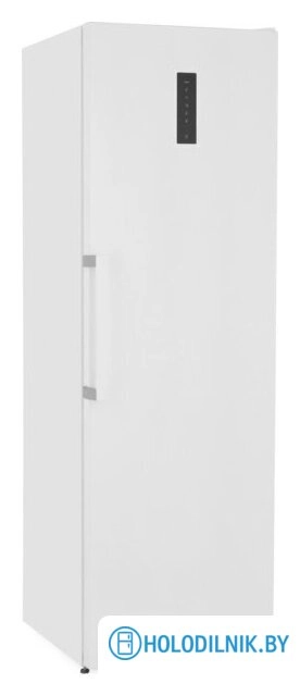 Однокамерный холодильник Scandilux R711EZ12W