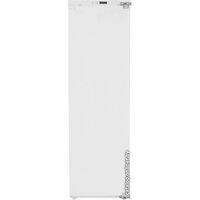 Однокамерный холодильник Scandilux RBI524EZ